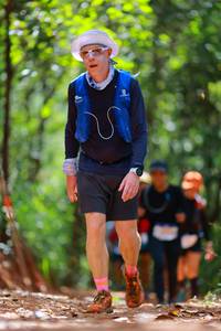 BIB: 
                            <button type="button" onclick="openModal(19020943)" class="btn btn-primary btn-sm float-right btn-popup" data-toggle="modal" data-target=".modal-high-quality">
                        <i class="fas fa-shopping-cart"></i> Add to Cart
                    </button>
                                            <button type="button" onclick="isThisMe(19020943, true)" class="btn btn-success btn-sm float-right btn-popup btn-isme hidden" data-toggle="tooltip" data-placement="bottom" title="นี่คือรูปของคุณใช่ไหม คลิกที่นี่เพื่อเอาเข้าอัลบั้ม">
                        <i class="fas fa-plus"></i> Add to album
                    </button>
                    <button type="button" onclick="isThisMe(19020943, false)" class="btn btn-warning btn-sm float-right btn-popup btn-isnotme hidden">
                        <i class="fas fa-ban"></i> Remove from album
                    </button>